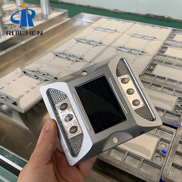 <h3>inteligentes vialeta solar en Honduras para jardin</h3>
